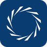flyExclusive logo