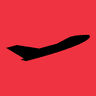 DuPage Airport Authority logo