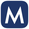Menzies Aviation logo