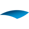 StandardAero logo