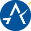 Austin-Bergstrom International Airport logo