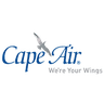 Cape Air logo
