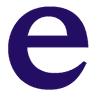 Envoy Air logo