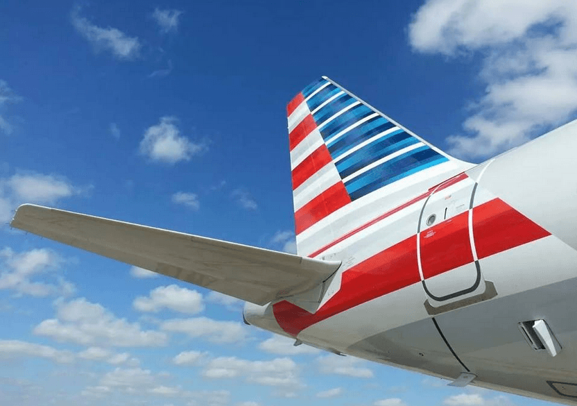 Envoy Air cover
