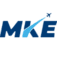 Milwaukee Mitchell International Airport logo