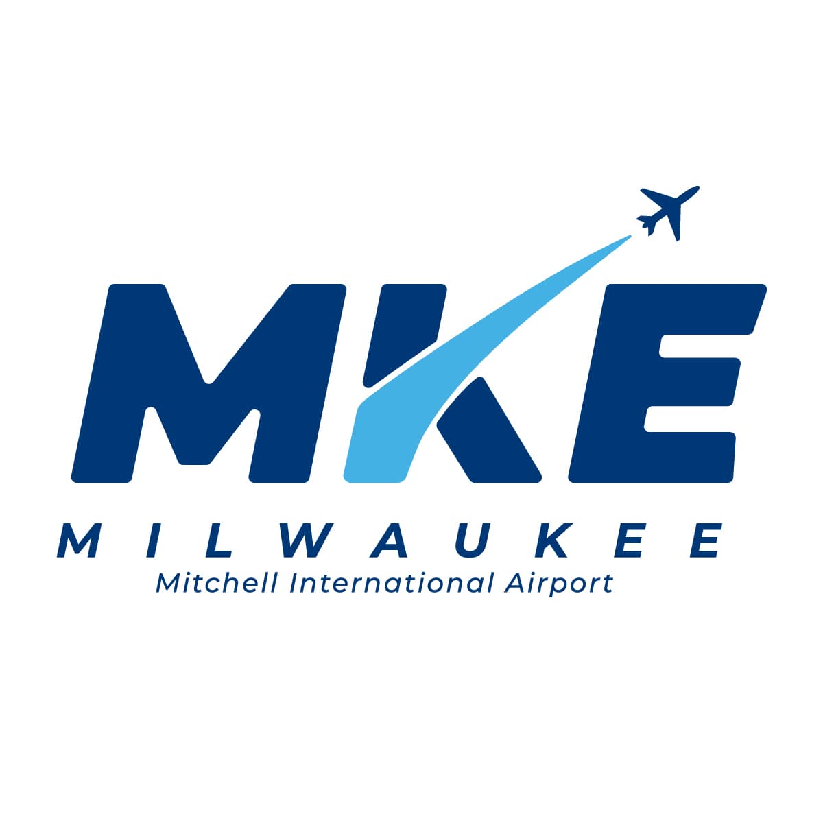 Milwaukee Mitchell International Airport cover