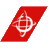 Swissport USA logo